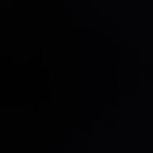 Meet your Posher, Avner